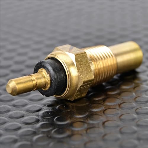Sensor de temperatura de agua para motos YMH R1Z RD350 RZ250 2