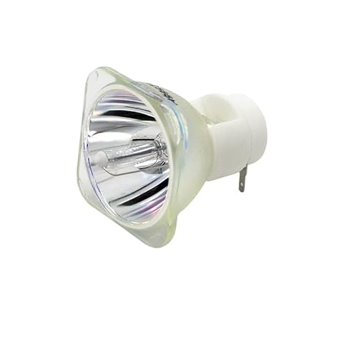 NEIMENG 10R 280W Lámpara de halogenuros metálicos en movimiento 280 haz 280 SIRIUS HRI 280W for