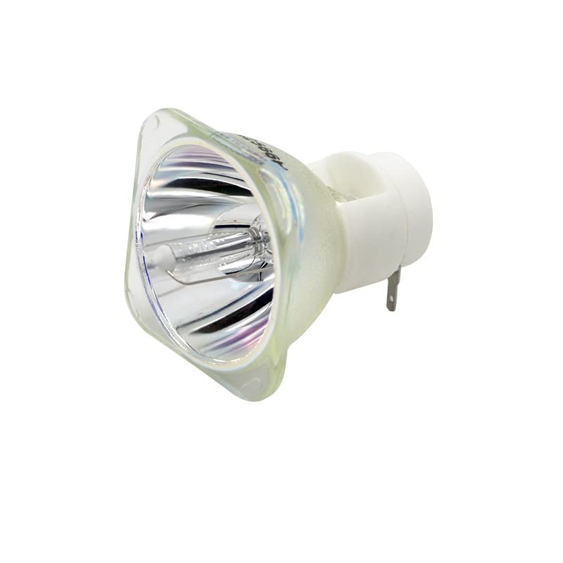 Lampe halogénure métallique 10R 280W compatible Sirius HRI