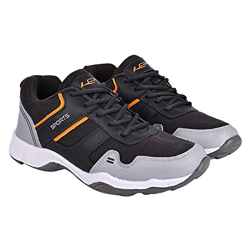 Ubersweet® Fuse Relay Car Box, with Bracket,for Automotive and Lamp Parts |this image product | Color-Black