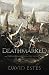 Deathmarked (The Fatemarked Epic)
