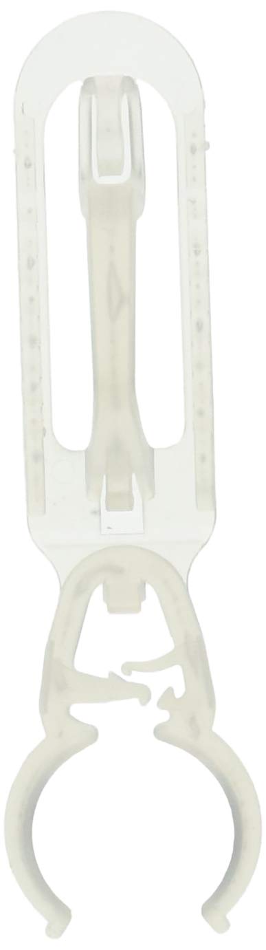 ADAMS MFG Adams CO 2490-99-5740 26CT GaterGrip Light Clip