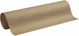 PAC5736 - Pacon Kraft Paper