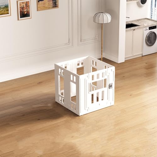 [ZYACOFVE] ybgT[N  T[N hAt ybgtFX ybgP[W  ^p BȂ LEh~ y DIY Rɑgݍ킹 ybg ܂ݎ gȒP Hsv T[N TCYI (6)