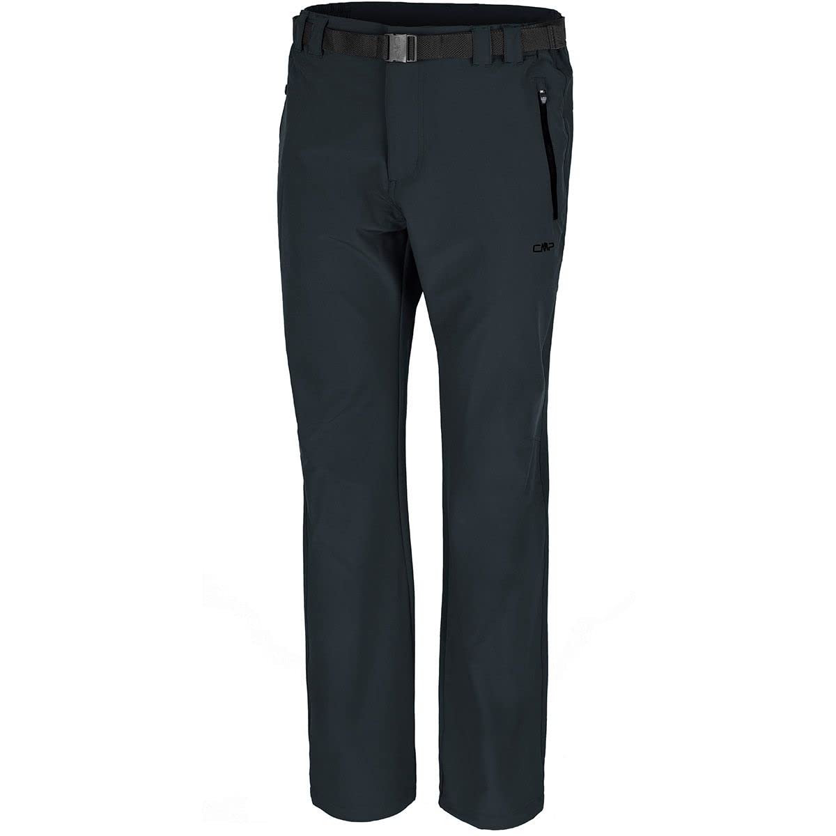 CMP Men's Long Pant Antracite Antracite 4XL