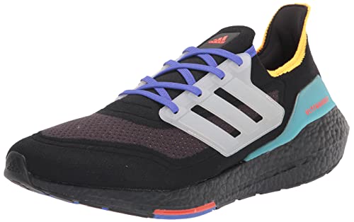 Image of Adidas Men Duramo Sl Running Shoe