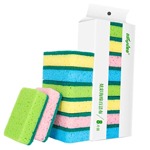 Beavorty 8 ʃJtX|W H􂢗pXNuX|W {Ȇ|