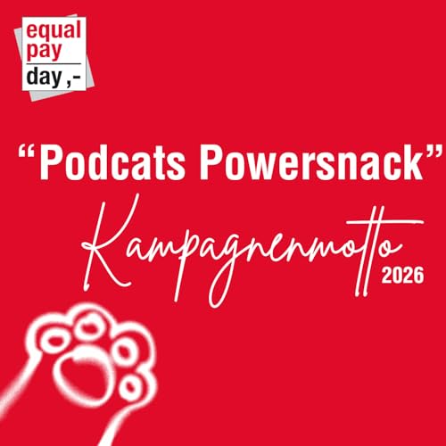 Powersnack - EPD-Kampagne 2026