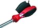 Wiha 30299 Pro Tool Set with SoftFinish Grip, 20 Piece