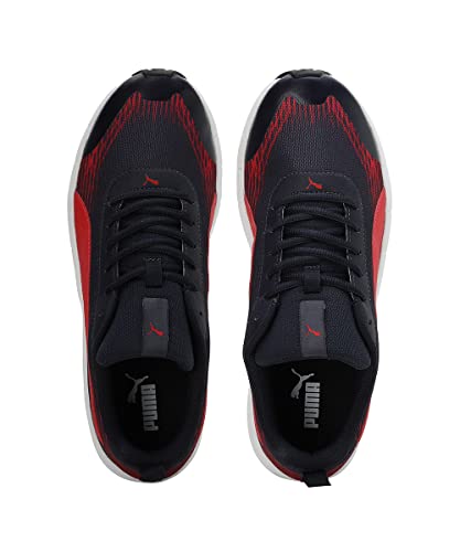 Image of Puma Men Velocity Trn Running Shoe