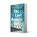 The Last Romantics