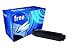 Produktbild Freecolor Toner Kyocera M6030/6530 TK-5140K Black Kompatibel