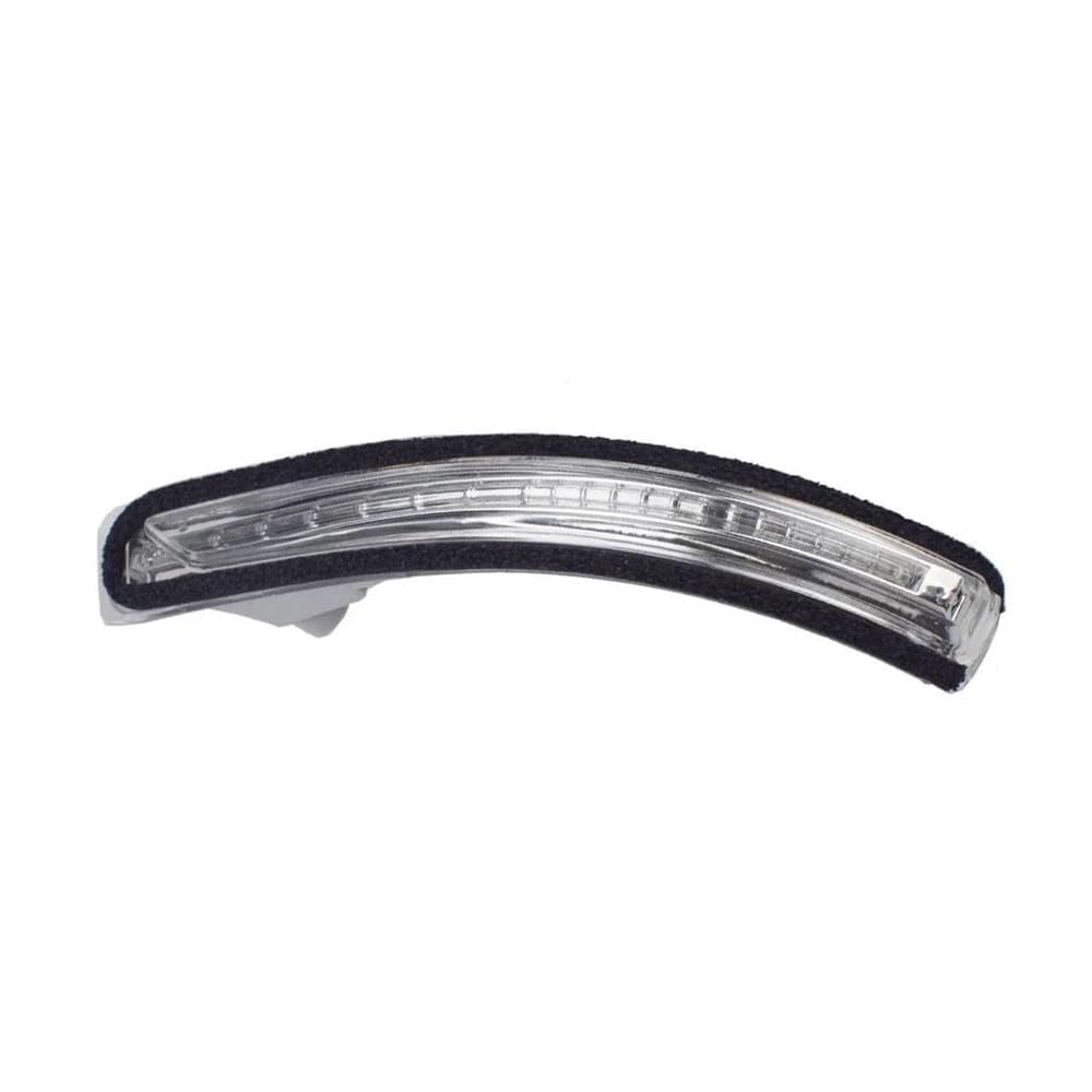 LzDQF Car Turn Signal Lights Dynamic Turn Signal Light Rearview Mirror Indicator For Hyundai I20 2014-2020 Turn Singal Light.,B-Right Side