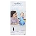 Disney Frozen 2 Elsa Travel Doll 14 Inches Tall