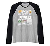 Physics Gift Intellectual Tee Coffee Beer Shirt