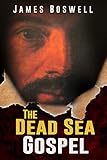 The Dead Sea Gospel