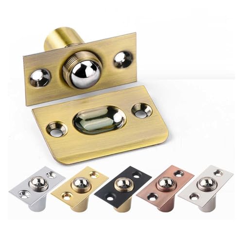 1PCS ƋhAb`XvO ȂؐLrlbghAr[YbN N[[bg{[Lb`b` ߉\ȃhAgbvr[Y(Small - Silver)