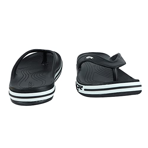 Image of LANCER mens Flip-hero Flip-Flops & Slippers