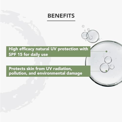 Technical Details - Image 4