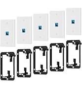 Small manufacture image 24