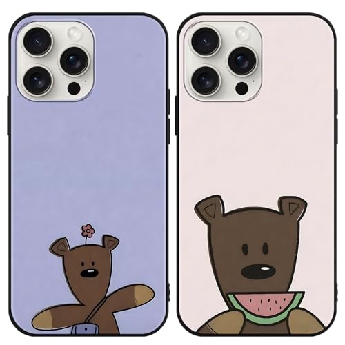 Moviles Xiaomi Redmi Note 9 Fundas Marca Yimctoie