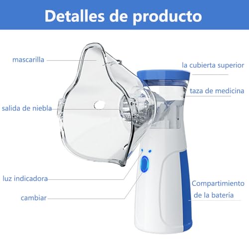 Humidificadores, Kitchen Imagen adicional