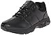 Produktbild Fila Men's Memory Breach Sr Low Slip Resistant Work Shoe