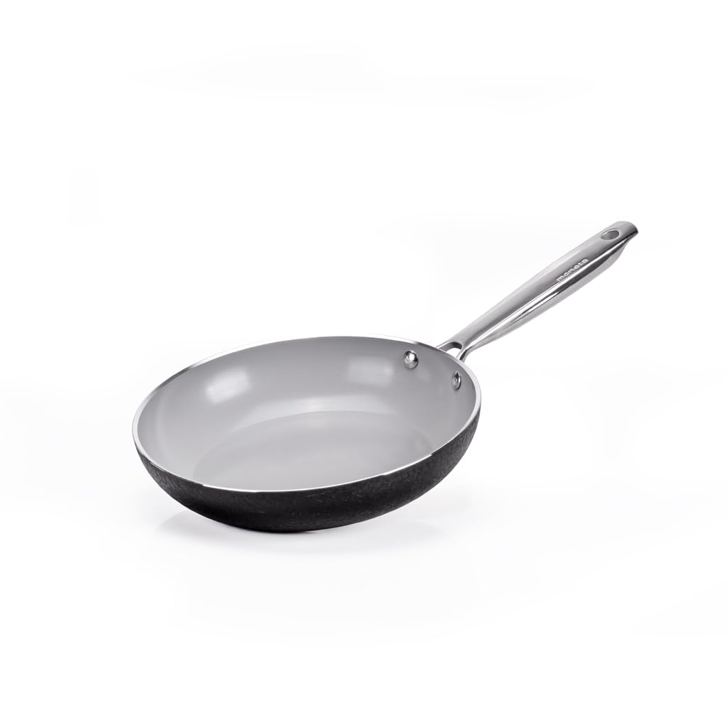 Moneta Armonia Finegres tava 24 cm