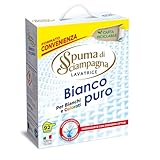 Spuma di Sciampagna
