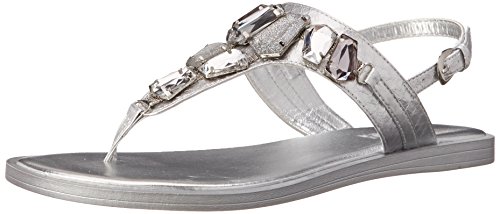 Kenneth Cole REACTION Women's Scroll Lites Dress Sandal
