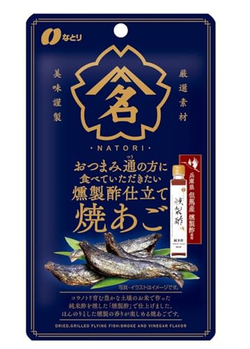 ȂƂ ܂ݒʂ̕ɐHׂĂ |dďĂ 20g