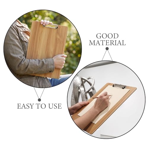 Tablero para Dibujo y bocetos con soporte firme y seguro 4