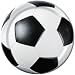 Soccer Fanatic 7