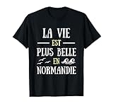 Humour Normandie Femme Humoristique Normand