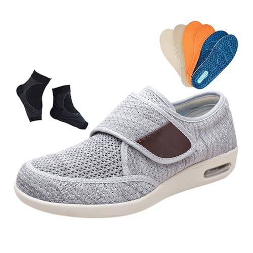 [Yytcsjz] YAaV[YAYyʃGNXgChGANbVEH[LOV[Yi߉\jAKȎOpGNXgChnEXAeւ̃v[gŁA҂̌NT|[g(Light dark,26 cm)