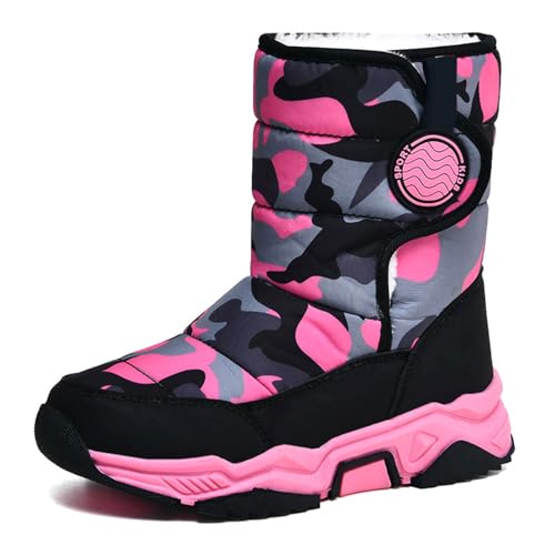 Chaussures de sport tendance enfants avec dessus en PU résistant