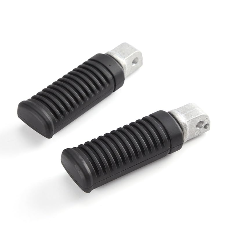 Repose-Pieds Passager Sportster S 1250 pour vos Balades en Duo