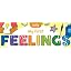 My First Feelings