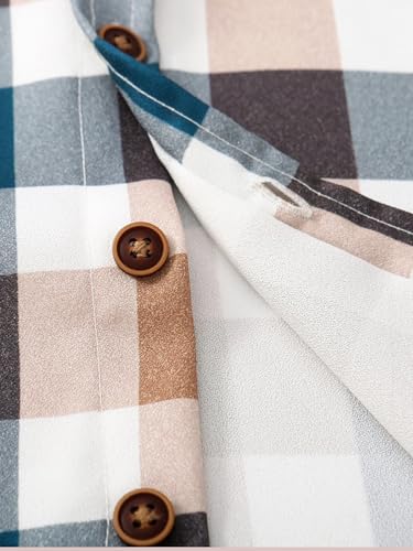 Image of TAGAS Boys Shirt