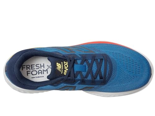 Image of New Balance Men's Fresh Foam X Evoz V4