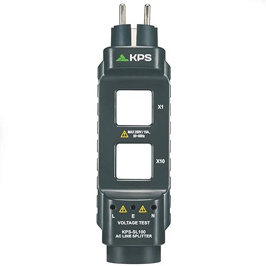 Séparateur de ligne du commerce