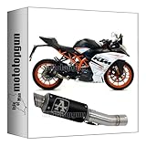 MOTOTOPGUN