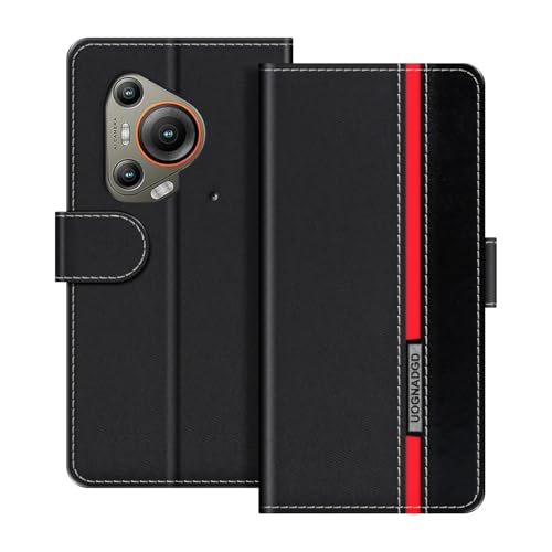 bl7000 blackview スマートフォン 携帯電話」の人気商品一覧 | 安い