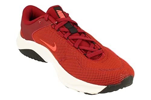 Image of Nike Mens Sneaker