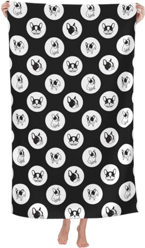 t`uhbO  ʕ oX^I 唻 z y  R hL ӂӂ Ԃp ƒp q  lC v[g