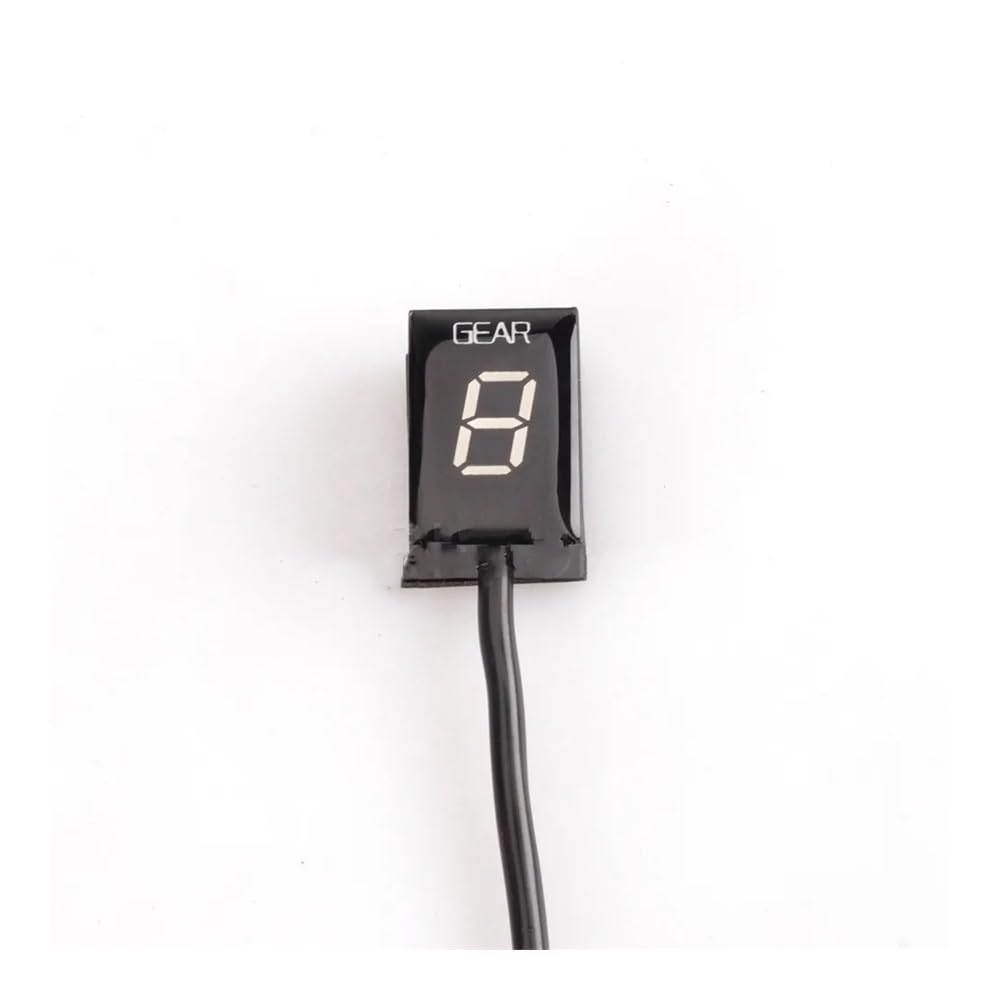 あーる Датчик ABS преден десен OEM 57450-SWA-013, 57450SWA013 HONDA