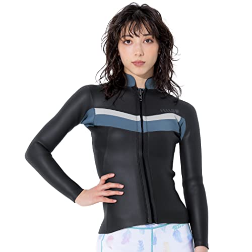 FELLOW EFbgX[c ^bp[ 3mm fB[X NVbN XL tgWbp[ OJ T[tB SUP {Ki OCEAN LTCY