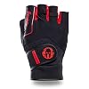 Franklin Sports Spartan Race Multi 1.0 OCR Glove Pair