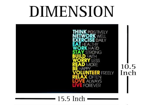 Image of Laptop Skin Stickers HD Quality Sticker for Laptops Upto 15.6 inch (Dustproof|Waterproof|Scratchproof|Reusable) - NETWORK1