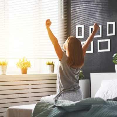 ASLAN Melatonin direkt 3-Monatspackung, Verkürzung der Einschlafzeit, 0,5 mg reines Melatonin pro Kapsel